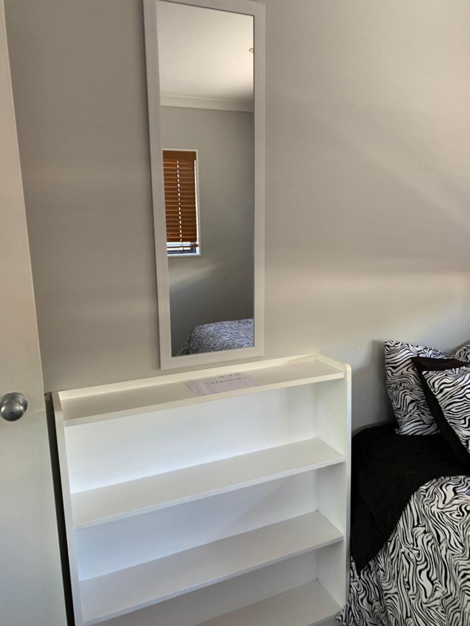 Sunny Sandringham Sky Tower Views Homestay Auckland